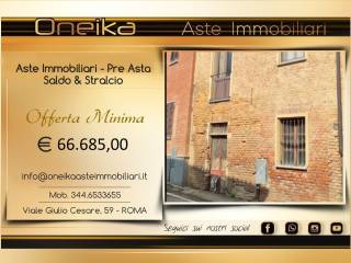Altro