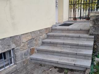 Ingresso