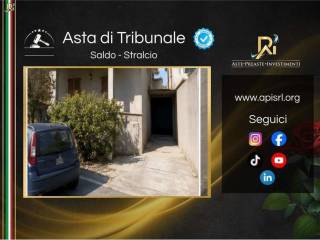 Altro