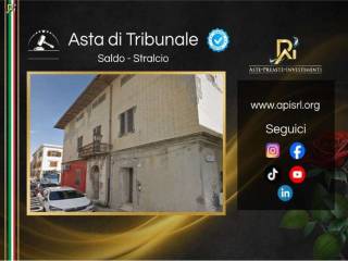 Altro