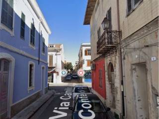Zona