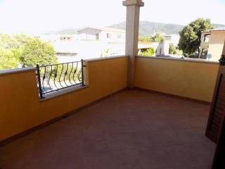 Terrazzo