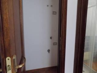 Disimpegno