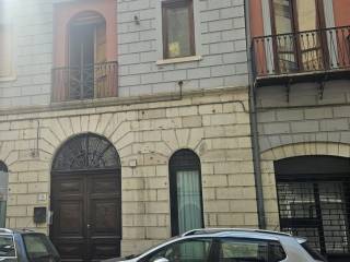 Facciata