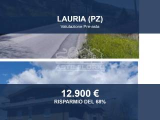 Altro