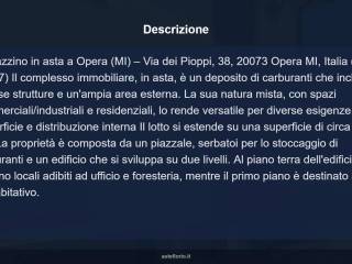 Altro