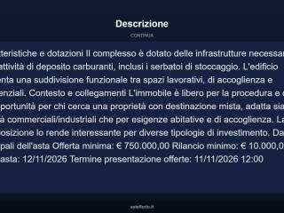 Altro