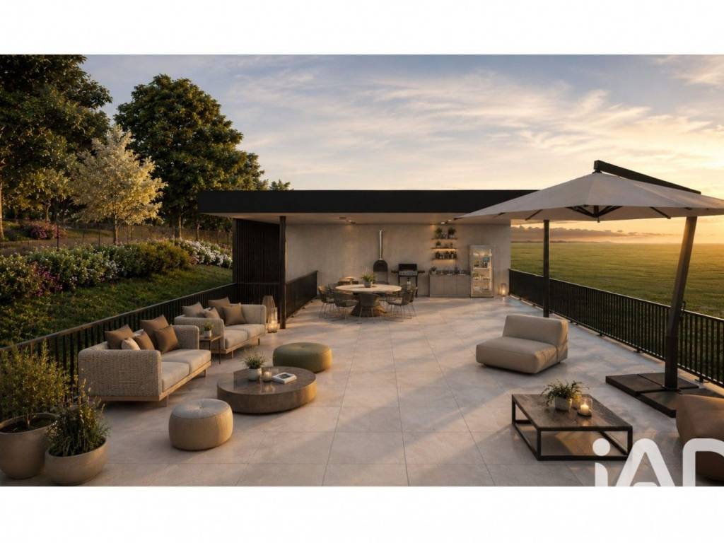 Terrazzo
