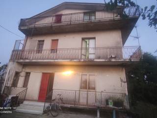 Facciata