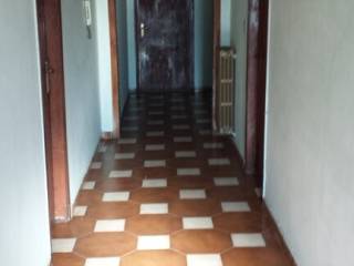 Corridoio