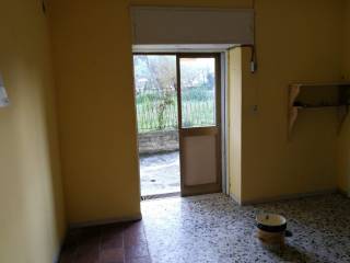 Interno palazzo