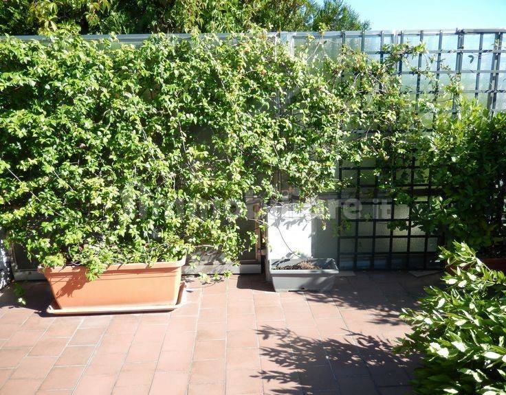 Appartamento in vendita a Perugia
