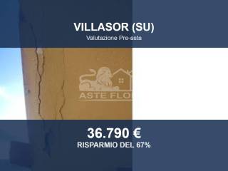 Altro