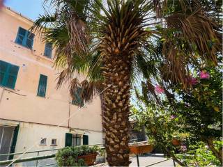 Cortile interno