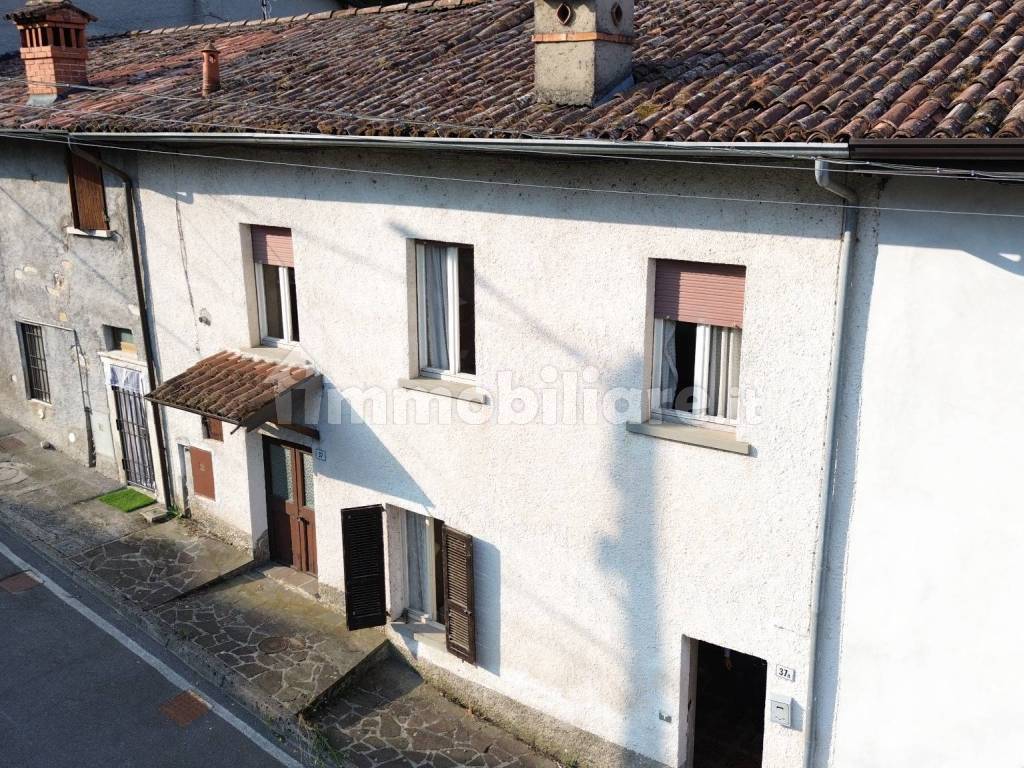 Facciata