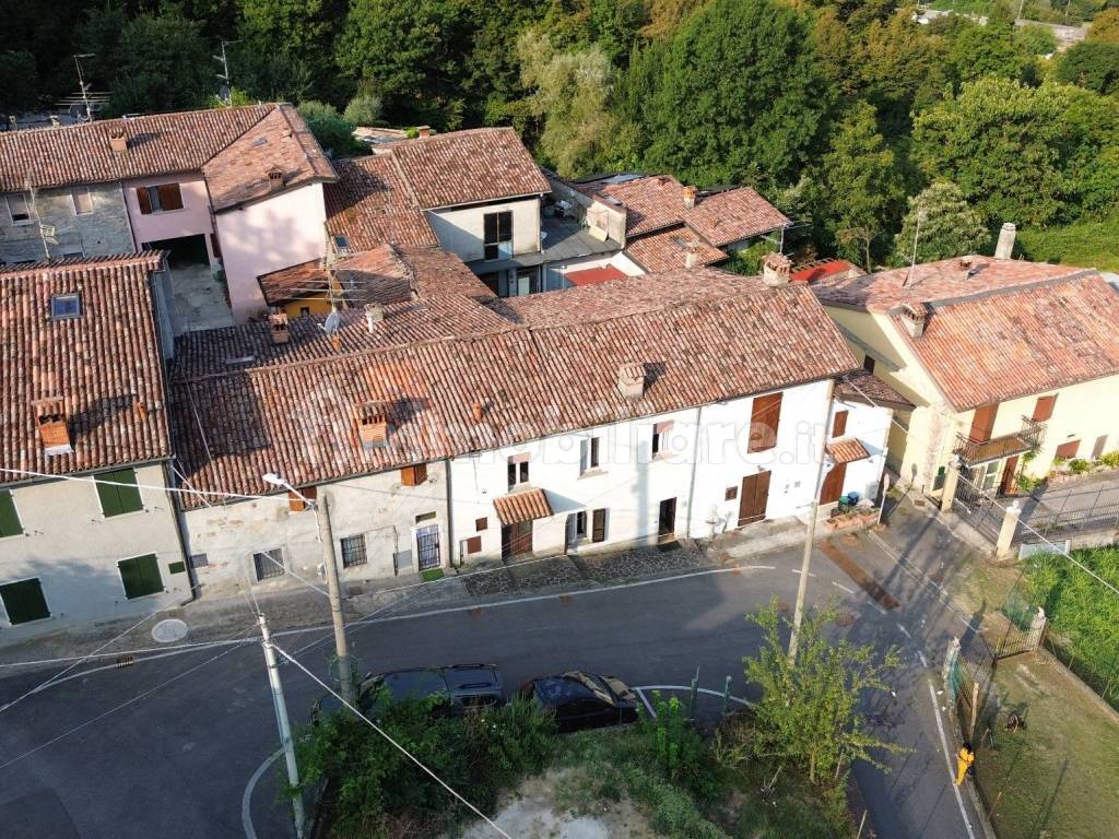 Vista