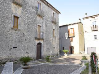 Facciata