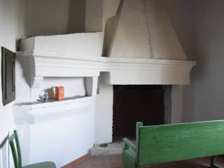 Magazzino