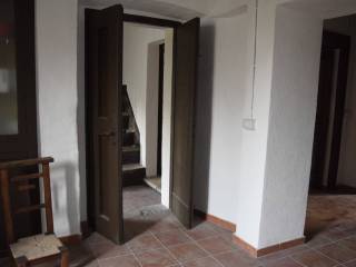 Disimpegno