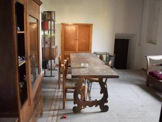 Studio