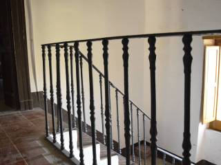 Scala