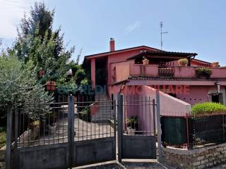 Facciata