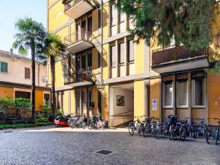 Cortile interno