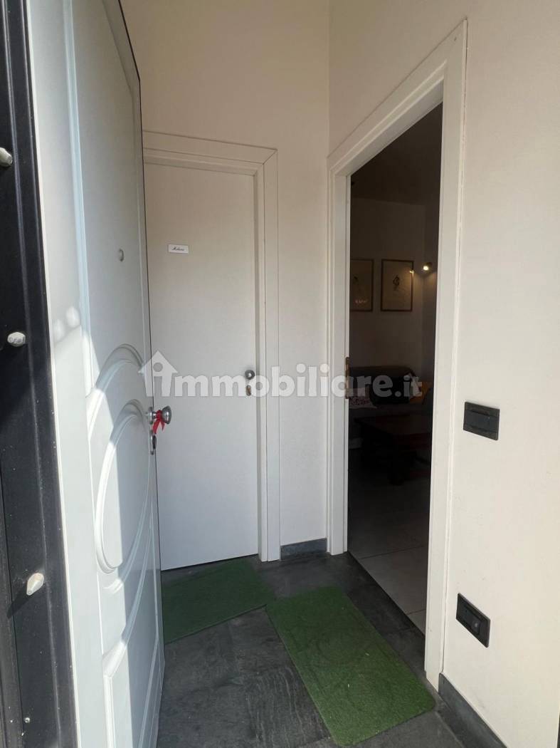 Casa indipendente in vendita a Montemurlo