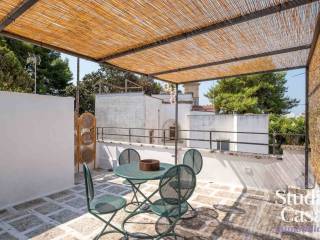 Terrazzo