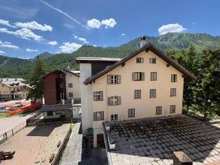 Vista
