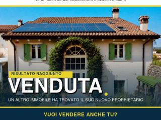 Altro