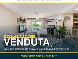 Altro