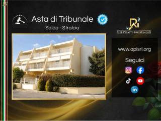 Altro