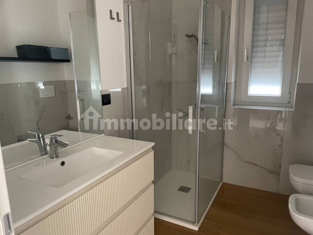 Appartamento in Pozzo Strada, foto 2 di 15