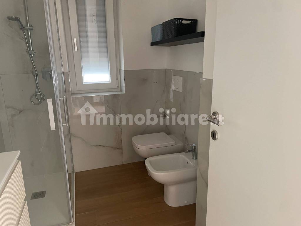 Appartamento in Pozzo Strada, foto 3 di 15