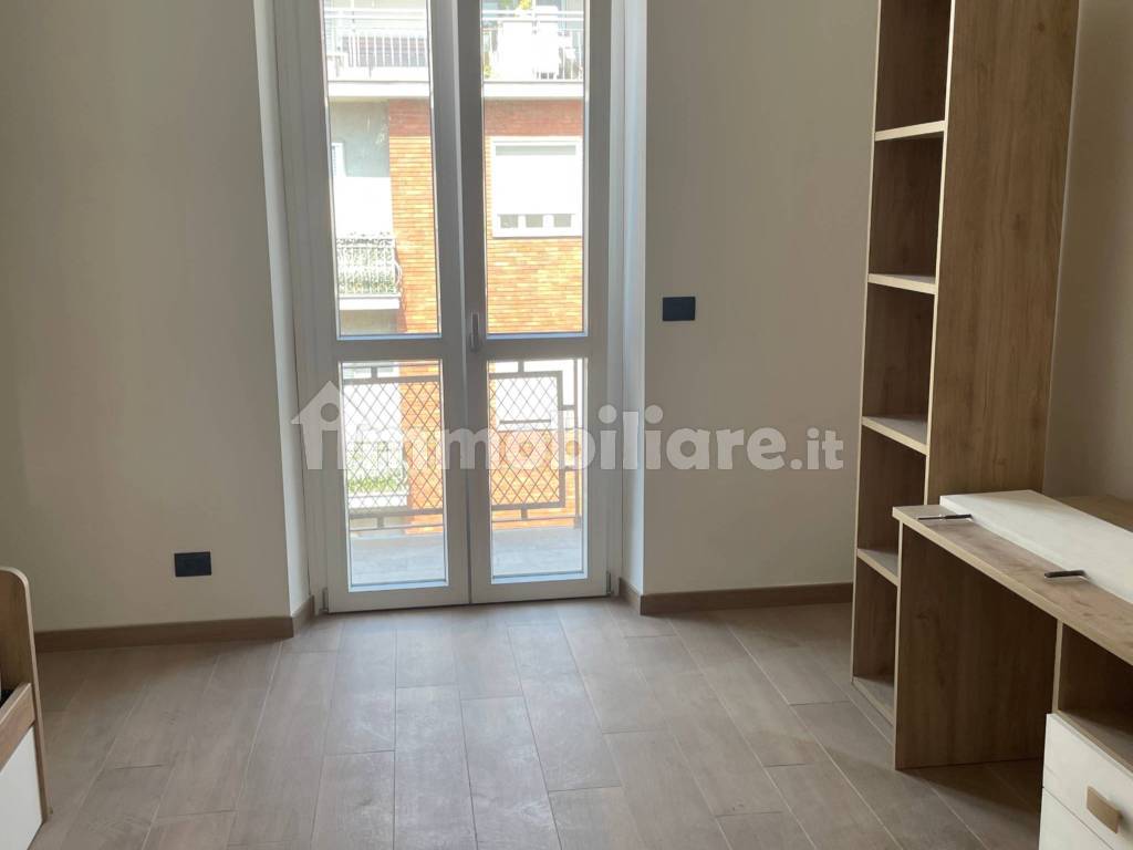 Appartamento in Pozzo Strada, foto 5 di 15