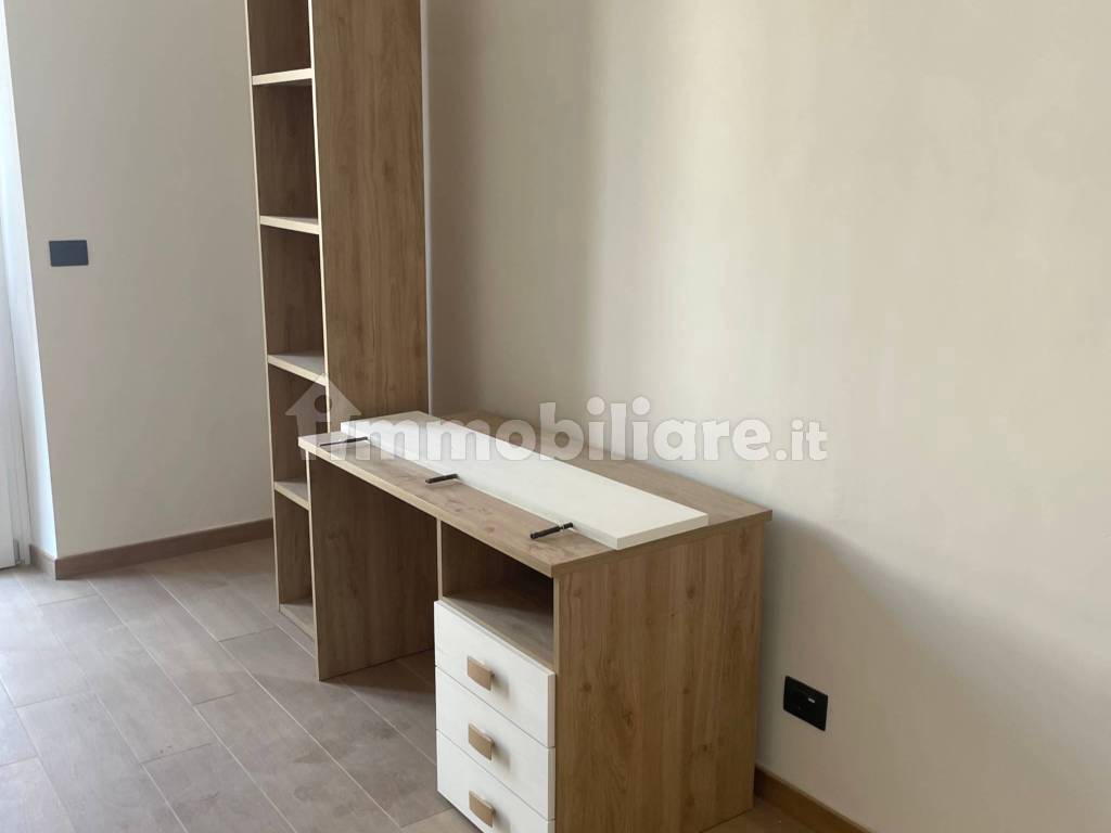Appartamento in Pozzo Strada, foto 6 di 15