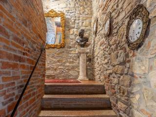 Scala