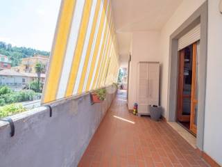 Terrazzo
