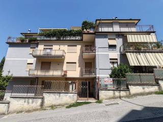 Facciata