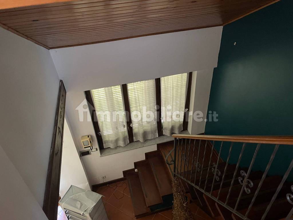 Appartamento in Sassi, foto 57 di 60