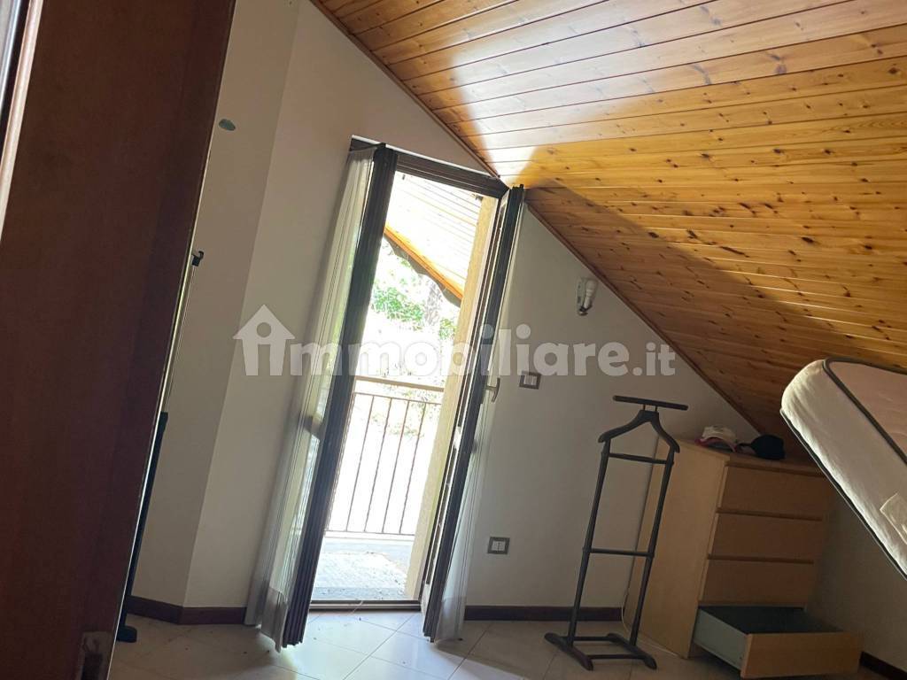 Appartamento in Sassi, foto 58 di 60