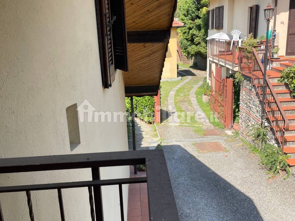 Appartamento in Sassi, foto 60 di 60