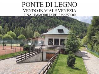 Facciata
