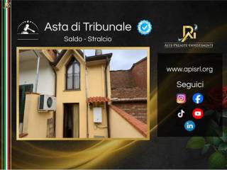 Altro