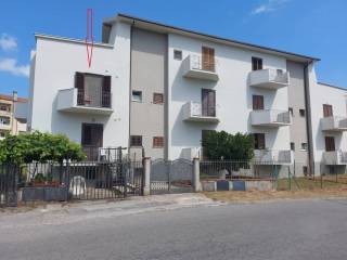 Facciata