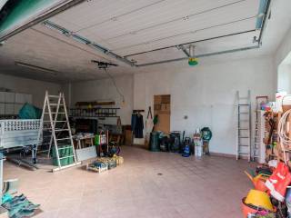 Magazzino