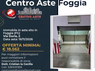 Altro