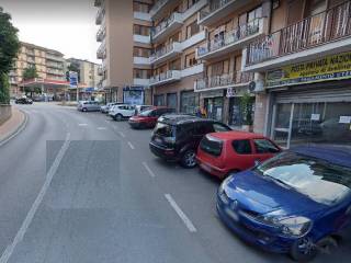 Zona