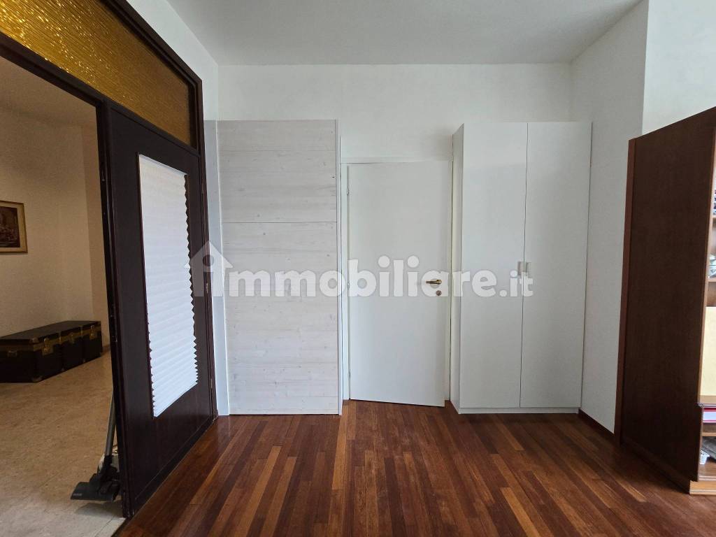Stanza singola in Pozzo Strada, foto 28 di 30